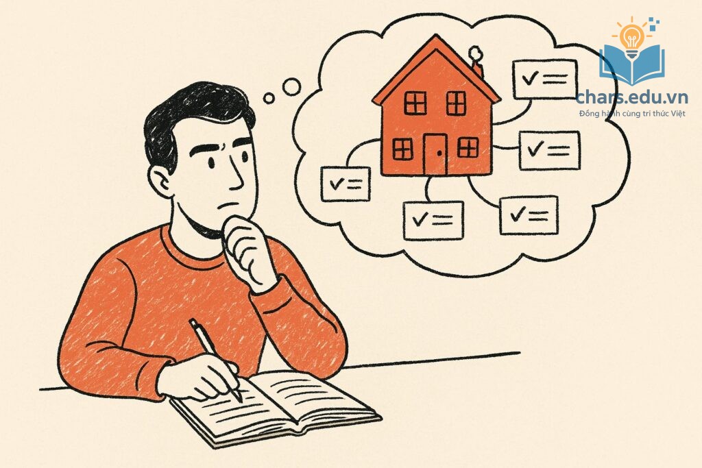 Cùng khám phá các cách học giỏi mà không cần học thêm