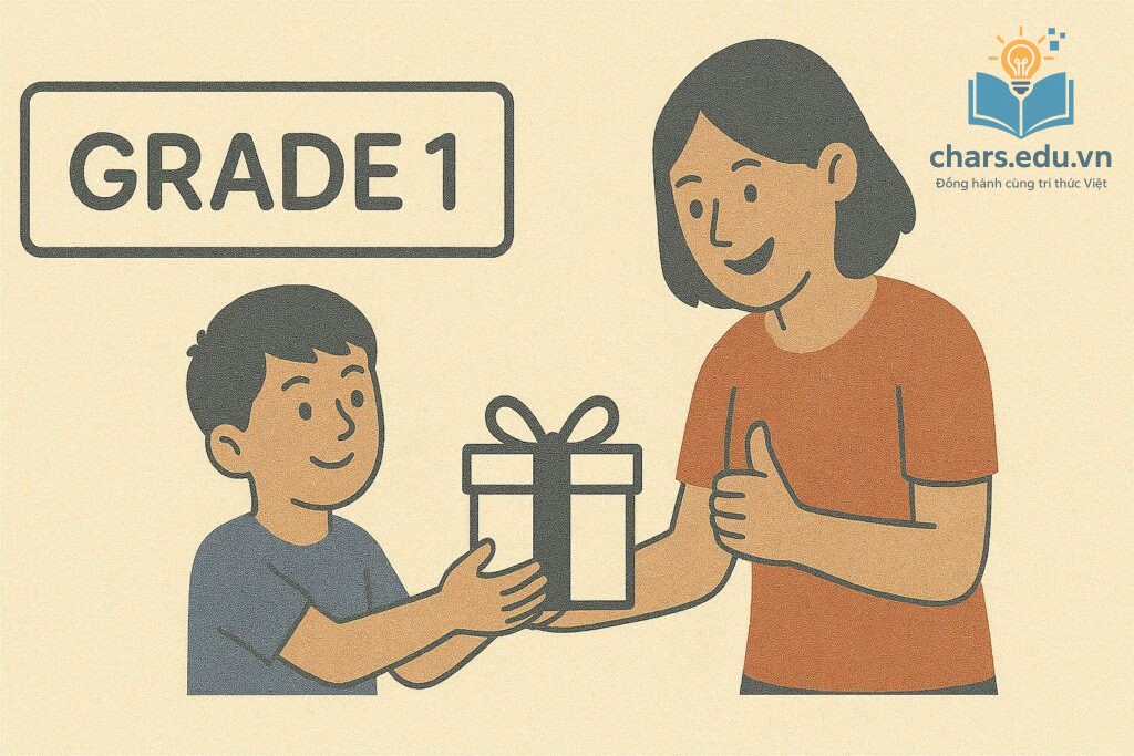 Đánh giá tiến bộ của học sinh là yếu tố quan trọng trong việc áp dụng các phương pháp giải toán ở tiểu học tập 1 để đạt kết quả học tập tốt.