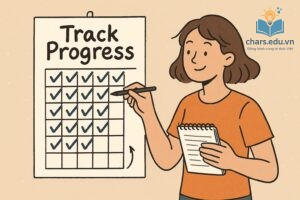 Sức khỏe thể chất và tinh thần vững mạnh là chìa khóa giúp bạn học tập hiệu quả mà không cần học thêm.