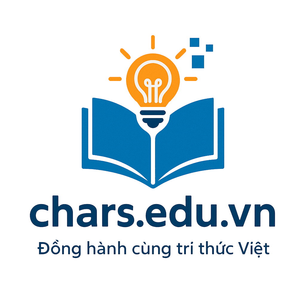 chars.edu.vn